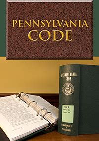 what are the old metal boxes on buildings in pennsylvania|34 Pa. Code § 403.62. Permit requirements and exemptions..